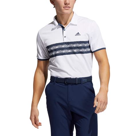 cheap adidas golf clothes outlet